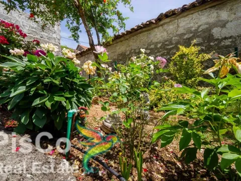 Prodaja, kuća, 250m², Danilovgrad, Crna Gora - image 6