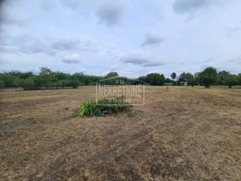 Prodaja, kuća, 99m², Zorka, Subotica - image 12