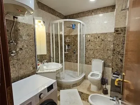 Sale, one bedroom apartment, 47m², Pržno, Budva - image 4