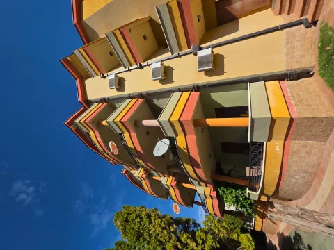 Rent, two bedroom apartment, 85m², Stari Aerodrom, Podgorica - image 14