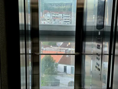 Sale, three bedroom apartment, 63m², Rozino, Budva - image 17