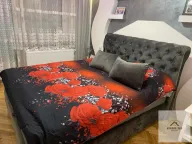 Prodaja, dvosoban stan, 63m², Ruma, Srbija - image 5