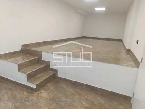 Izdavanje, poslovni prostor, 135m², Vukov Spomenik, Zvezdara Sve Podlokacije - image 6