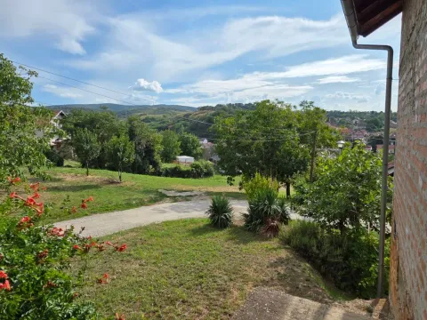 Prodaja, kuća, 312m², Bukovački plato, Petrovaradin - image 14