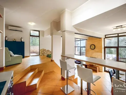 Prodaja, kuća, 155m², Budva, Crna Gora - image 22