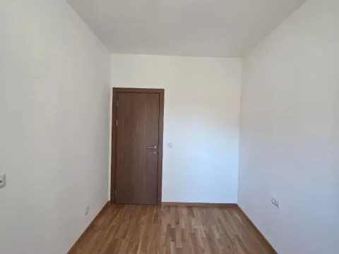 Prodaja, jednosoban stan, 44m², Rozino, Budva - image 3