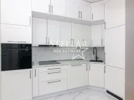 Izdavanje, jednosoban stan, 59m², Stara Varoš, Podgorica - image 6