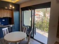Izdavanje, jednosoban stan, 47m², Tivat, Crna Gora - image 6