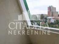 Prodaja, dvosoban stan, 66m², Crveni Krst, Beograd - image 13