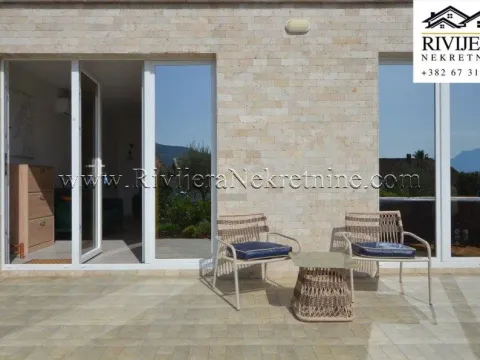 Prodaja, stan, 77m², Đenovići, Herceg Novi - image 12