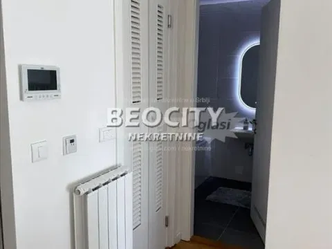 Izdavanje, trosoban stan, 62m², Trošarina, Voždovac Sve Podlokacije - image 6