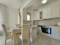 Izdavanje, jednosoban stan, 57m², Bečići, Budva - image 7