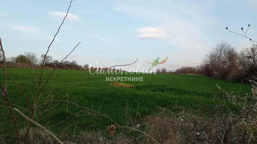 Prodaja, plac, 6300m², Železnik, Beograd