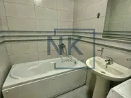 Izdavanje, jednosoban stan, 48m², Tuški Put, Podgorica - image 7