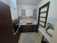 Izdavanje, dvosoban stan, 70m², Stari Aerodrom, Podgorica - image 15