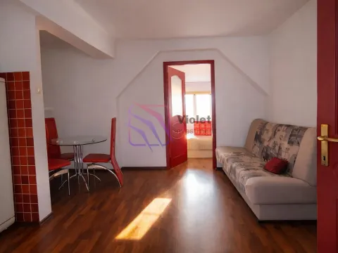 Prodaja, trosoban stan, 67m², Centar, Podgorica - image 12