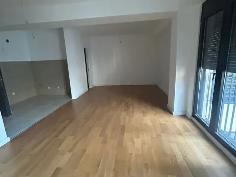 Prodaja, garsonjera, 38m², Seljanovo, Tivat - image 3