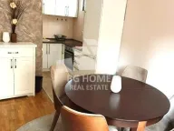 Izdavanje, dvosoban stan, 60m², Lekino Brdo, Voždovac Sve Podlokacije - image 3