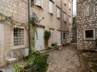 Prodaja, jednosoban stan, 42m², Perast, Kotor - image 16