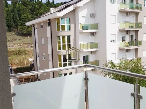 Prodaja, dvosoban stan, 65m², Ljubović, Podgorica - image 14