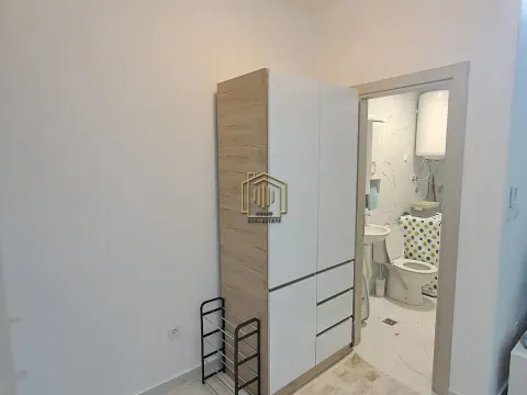 Rent, apartment, 26m², Zabjelo, Podgorica - image 12