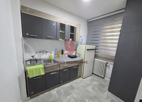 Izdavanje, dvosoban stan, 49m², Kumodraž 1, Kumodraž Sve Podlokacije - image 7