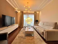 Izdavanje, jednosoban stan, 52m², Master Kvart, Podgorica - image 1