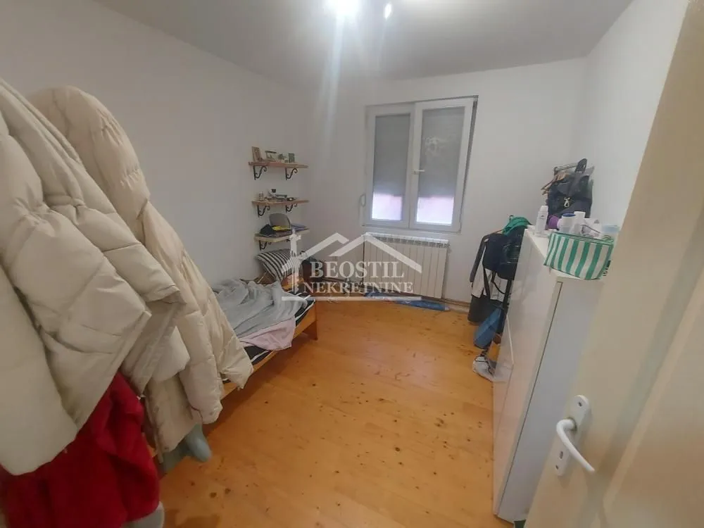 Prodaja, kuća, 143m², Jugovo, Smederevo