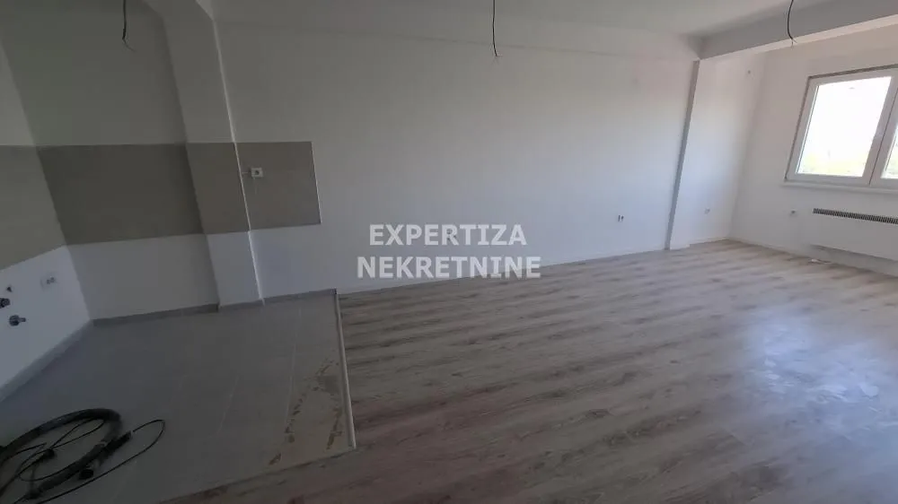Sale, three bedroom apartment, 59m², Krnjaca, Palilula Sve Podlokacije