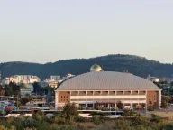 Prodaja, stan, 50m², Bar, Crna Gora - image 5