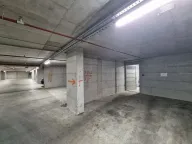 Prodaja,  parking/garaža, 20m2, Budva