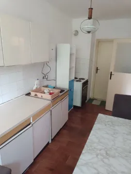 Sale, one bedroom apartment, 51m², Uciteljsko Naselje, Zvezdara Sve Podlokacije - image 3