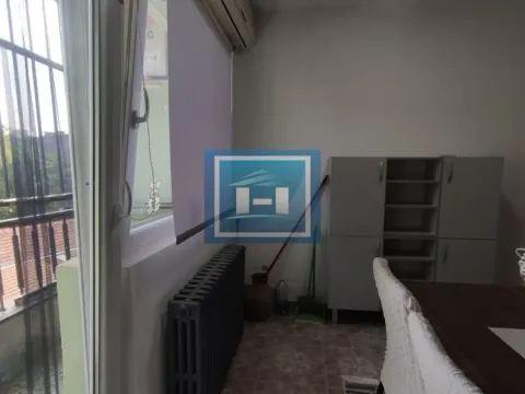 Izdavanje, dvosoban stan, 55m², Centar, Jagodina - image 18