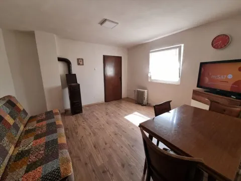 Prodaja, kuća, 62m², Bačka Palanka, Novi Sad - image 7