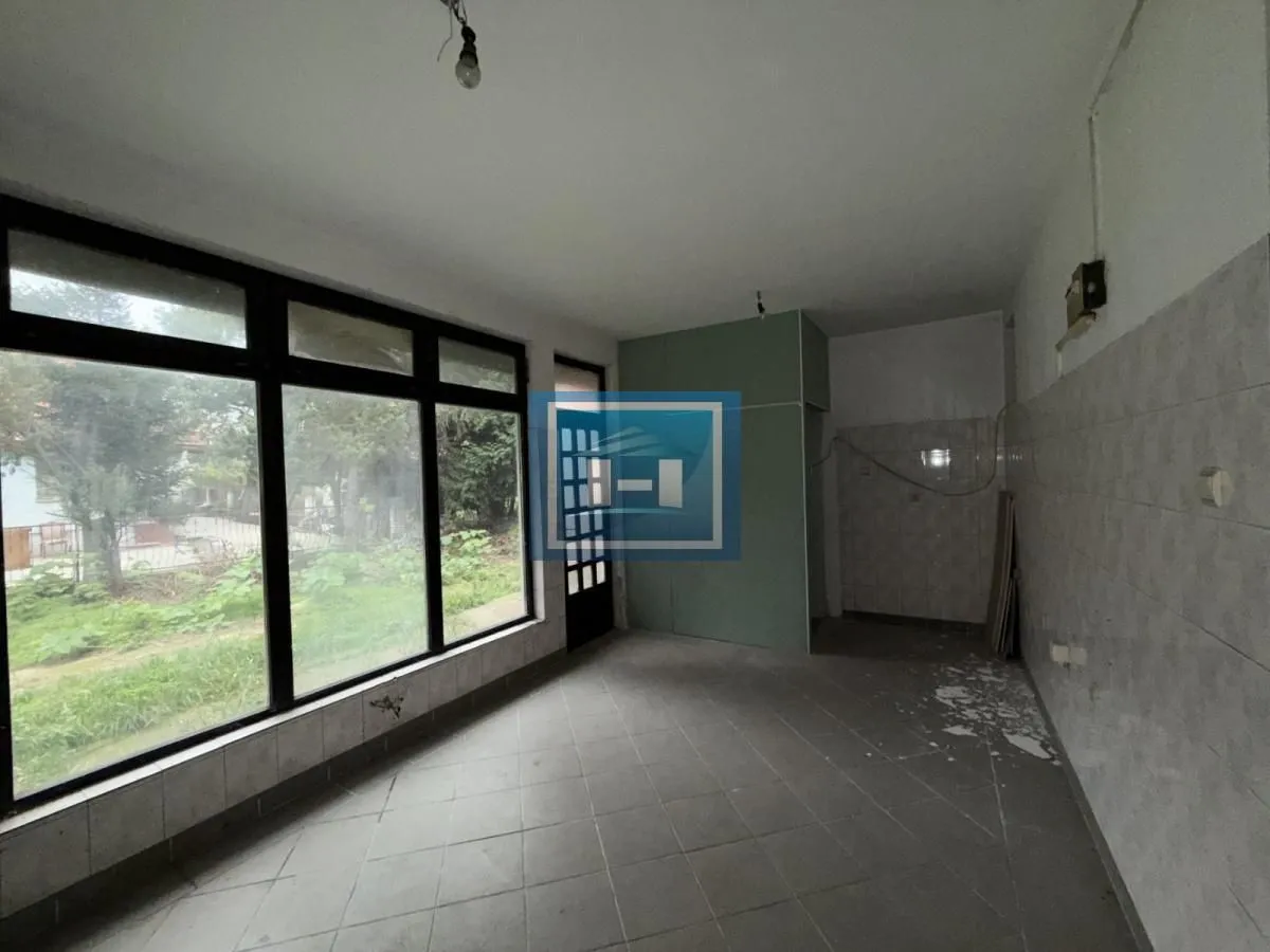Sale, office space, 50m², Aqua park, Jagodina