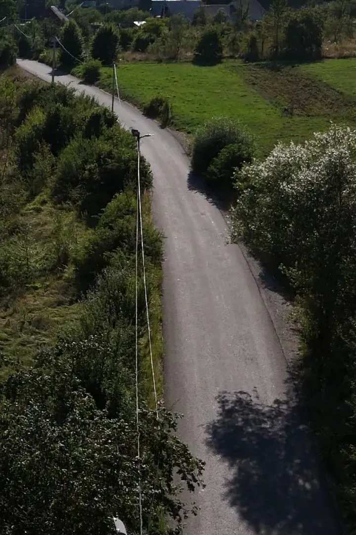 Prodaja, plac, 8072m², Kolašin, Crna Gora