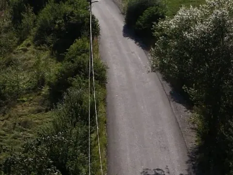 Prodaja, plac, 8072m², Kolašin, Crna Gora - image 2