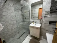 Izdavanje, jednosoban stan, 50m², Podgorica, Crna Gora - image 6