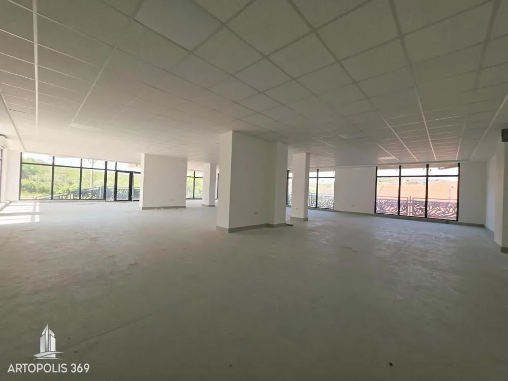 Rent, office space, 240m², Leštane, Grocka