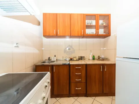 Prodaja, jednosoban stan, 43m², Zabjelo, Podgorica - image 5