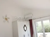 Prodaja, garsonjera, 26m², Centar, Budva - image 3