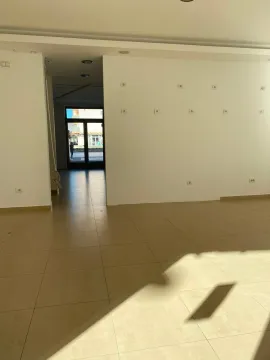 Rent, office space, 145m², City Kvart, Podgorica - image 6