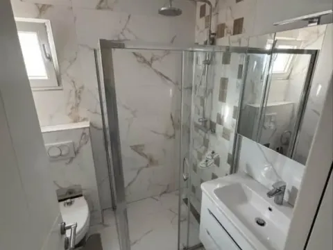 Rent, one bedroom apartment, 48m², Bar, Crna Gora - image 3