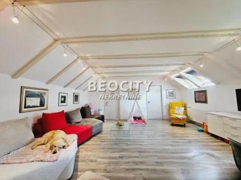 Sale, house, 286m², Salajka, Novi Sad Sve Podlokacije - image 8