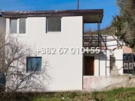 Prodaja, kuća, 30m², Šušanj, Bar - image 10