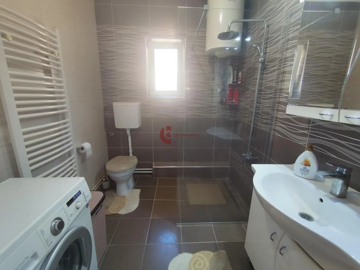 Sale, house, 300m², Kelebija, Subotica