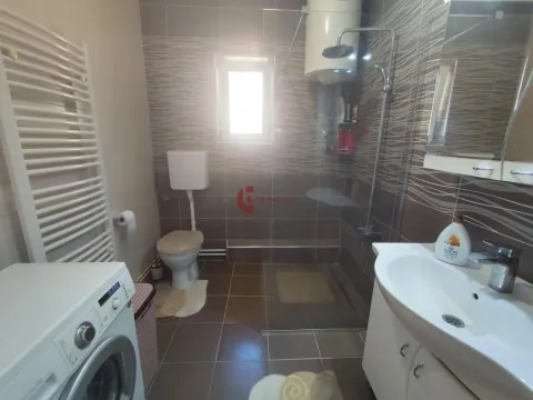 Sale, house, 300m², Kelebija, Subotica - image 17
