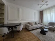 Izdavanje, stan, 47m², Zabjelo, Podgorica - image 2