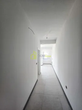 Sale, one bedroom apartment, 41m², Kumbor, Herceg Novi - image 9