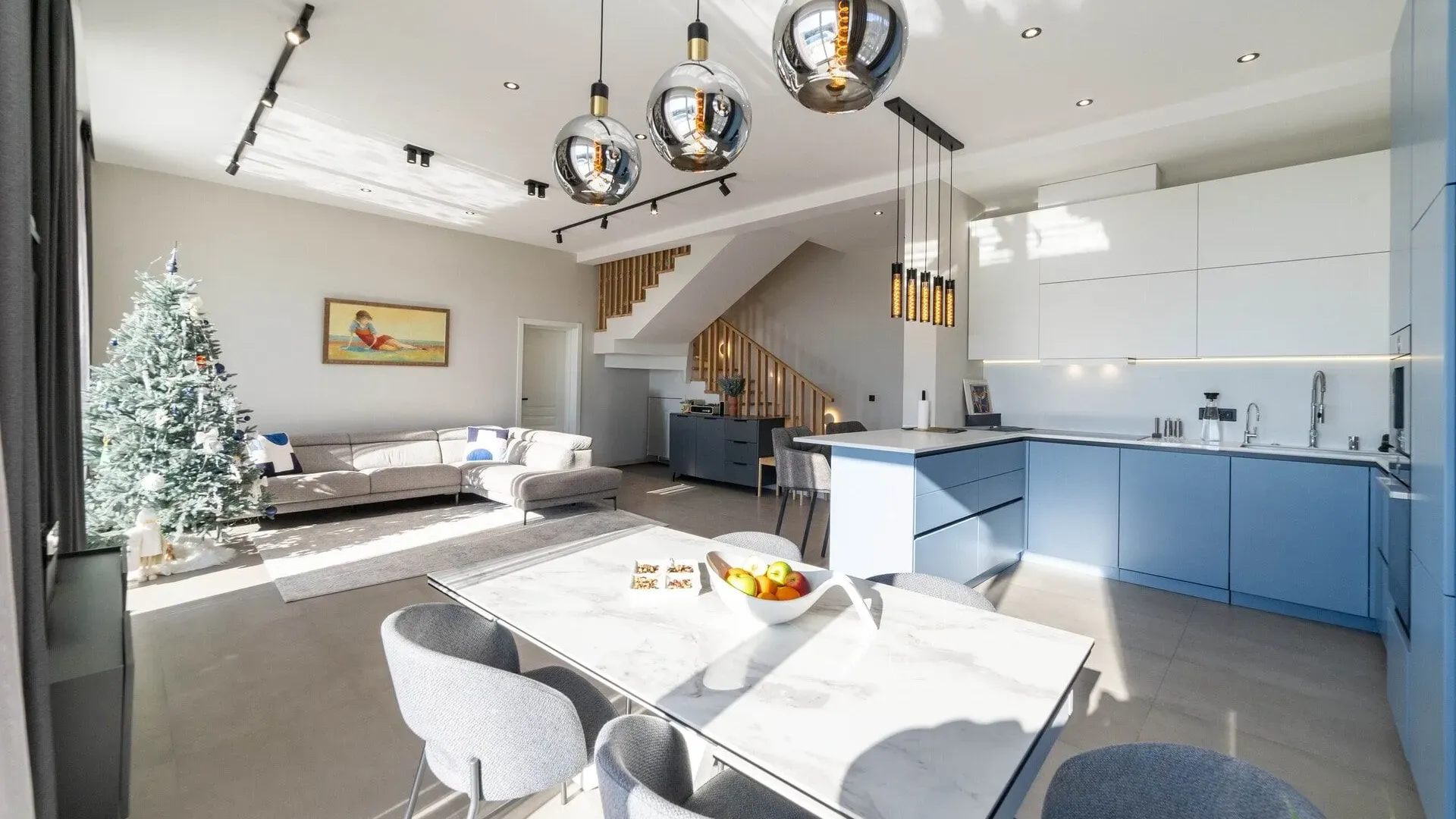 Prodaja, kuća, 298m², Kotor, Crna Gora